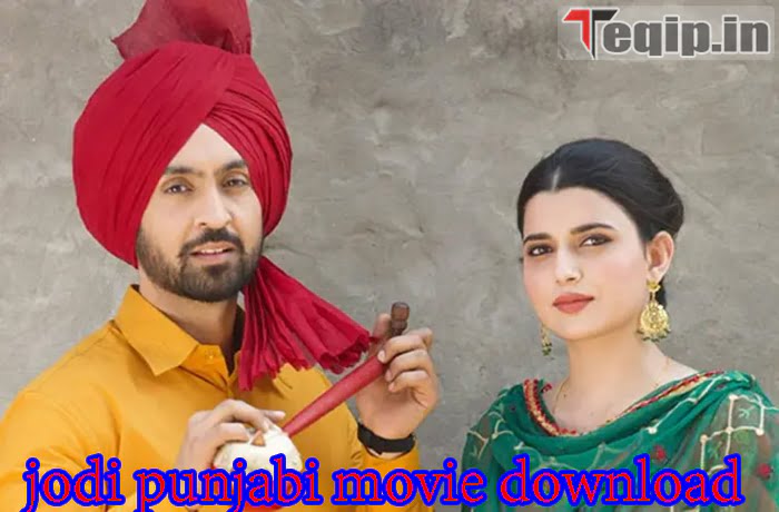 jodi punjabi movie download in hindi