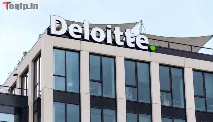 Deloitte opens 3 new offices