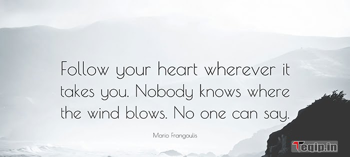 Mario Frangoulis