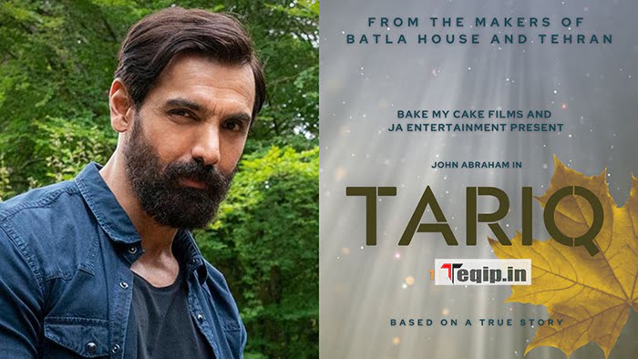 Tariq movie Release Date