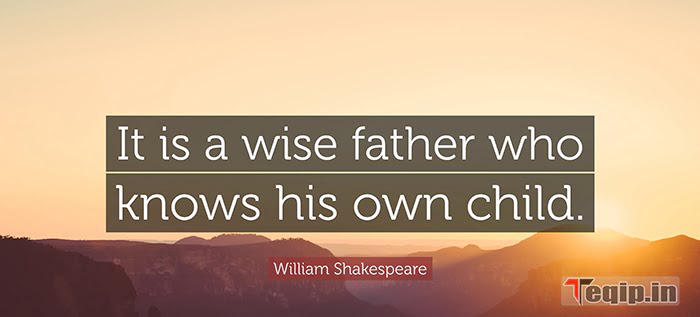 William Shakespeare