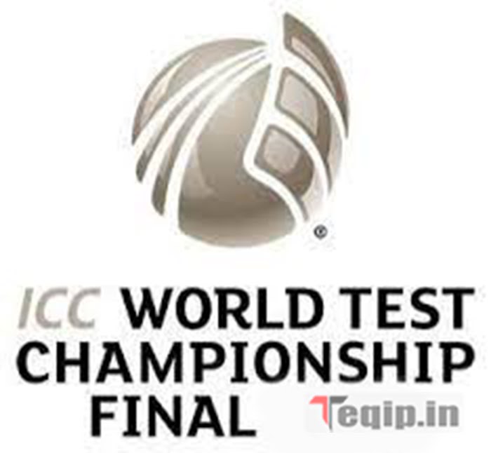 ICC WTC Final 2023