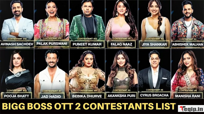 Bigg-Boss-OTT-2-Contestants-Name-List