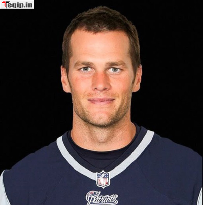 Tom Brady