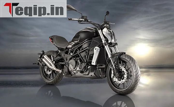 Benelli 402S Price in India 2023, Booking, Colour, Features, Waiting Time