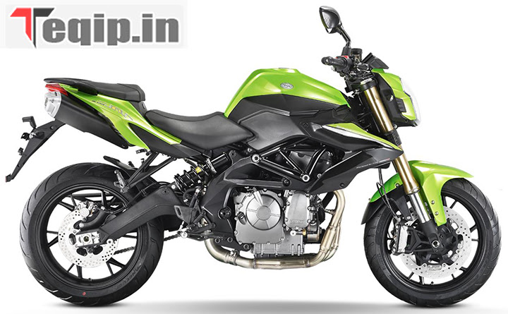 Benelli TNT 600 Price In India 2023, Booking, Features, Colour, Waiting Time