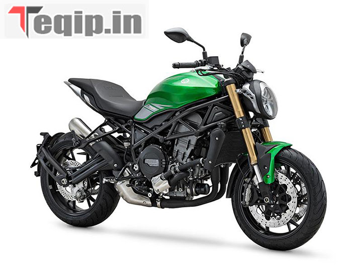 Benelli 752S Price In India 2023, Booking, Features, Colour, Waiting Time