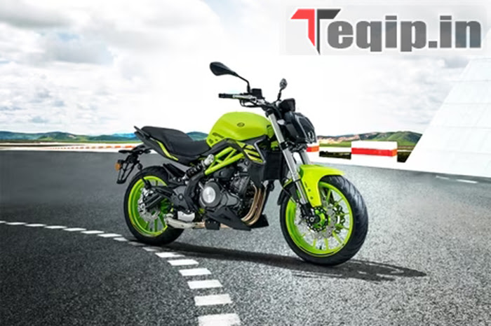 Benelli TNT 300 Price In India 2023, Booking, Colours, Features, Waiting Time