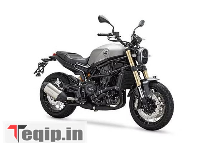 Benelli Leoncino 800 Price in India 2023, Booking, Features, Waiting Time