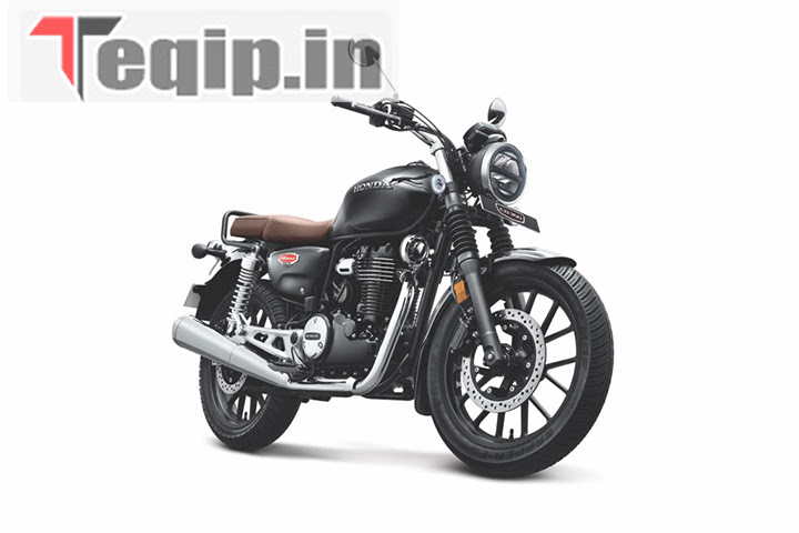 Honda CB350 Price in India 2023, Booking, Features, Waiting Time