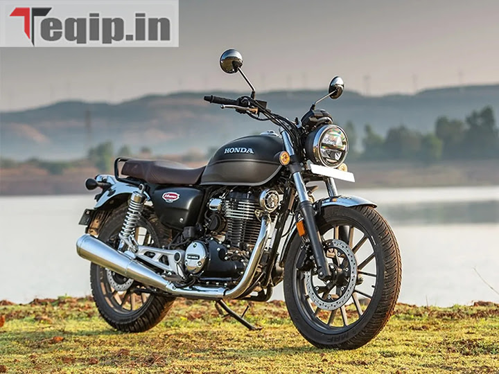Honda CB350 Brigade Price In India 2023, Booking, Features, Colour, Waiting Time
