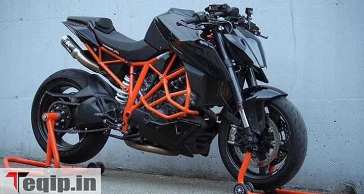 KTM 650 Duke Price in India 2023, Booking, Features, Colour, Waiting Time