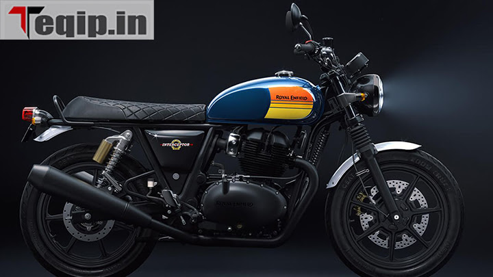 Royal Enfield Bullet 650 Price in India 2023, Booking, Features, Colour, Waiting Time