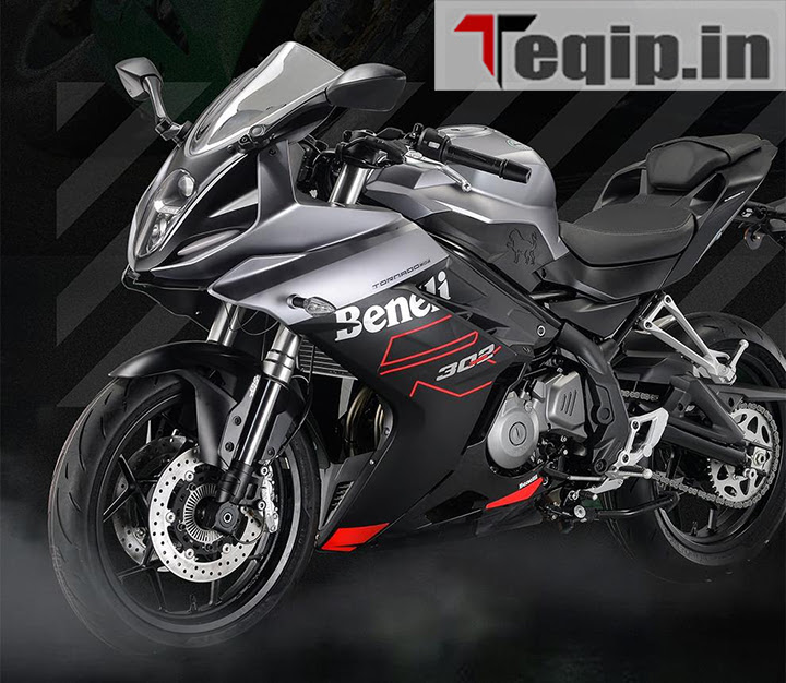 Benelli 302R Price in India 2023, Booking, Features, Colour, Waiting Time
