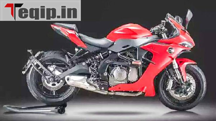 Benelli 600RR Price in India 2023, Booking, Features, Colour, Waiting Time