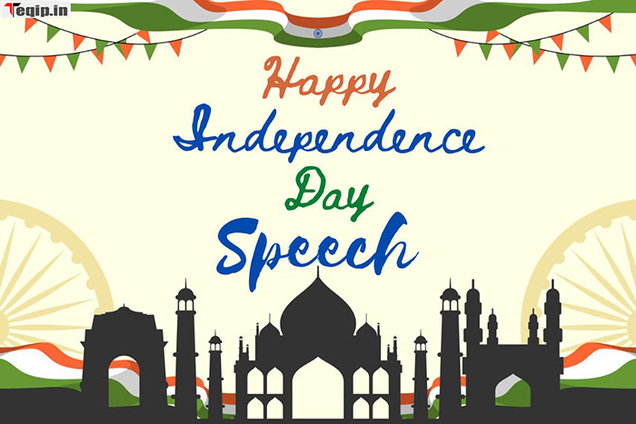 Independence-Day-Speech