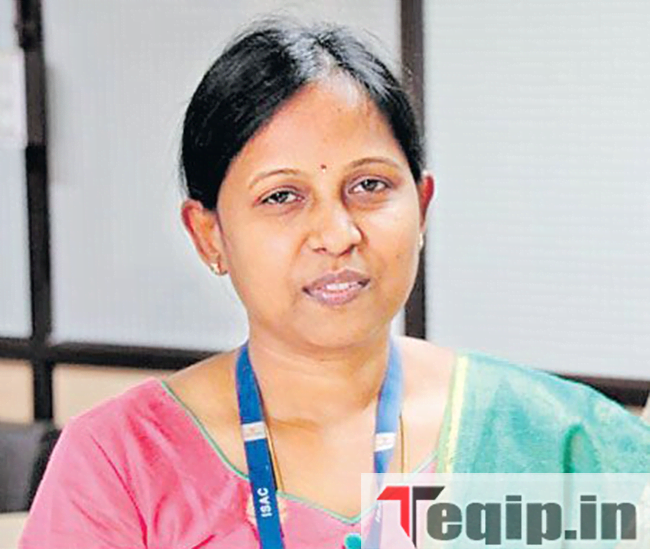 Kalpana ISRO Scientist Biography, Wiki, Age, Weight, Height, Girlfriend, Wife, Family & More