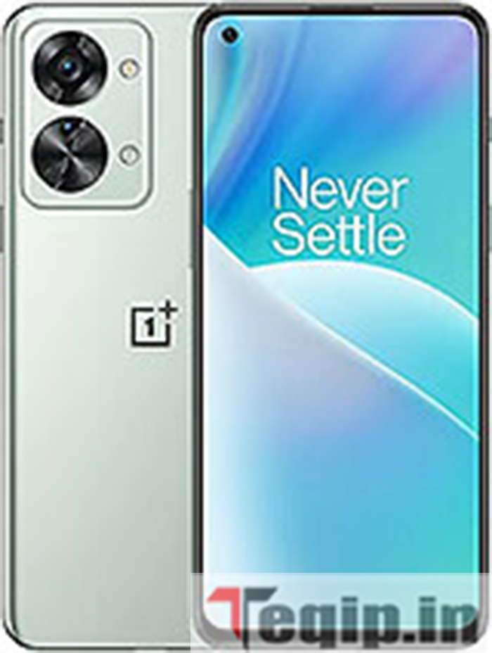 OnePlus Nord 3T 5G