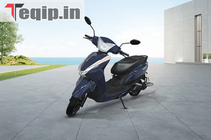 Ampere Magnus EX Price in India 2023, Booking, Features, Colour, Waiting Time