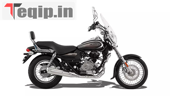 Bajaj Avenger Cruise 220 Price in India 2023, Booking, Features, Colour, Waiting Time
