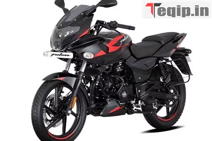 Bajaj Pulsar 220 F Price in India 2023, Booking, Features, Colour, Waiting Time