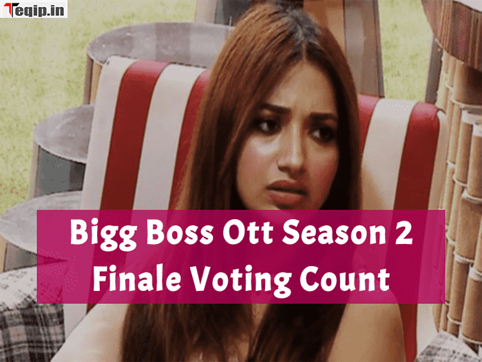 bigg-boss-ott-season-2-finale-voting-count