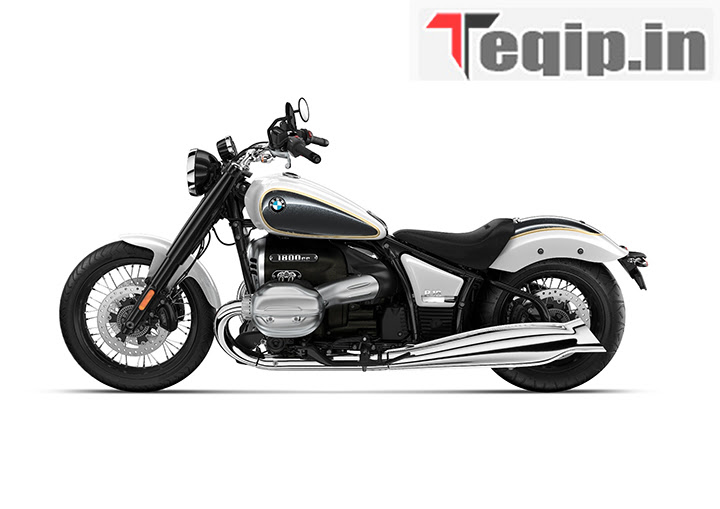 BMW R 18 Price in India 2023, Booking, Features, Colour, Waiting Time