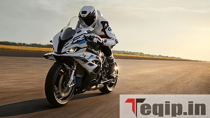 BMW S1000RR Price in India 2023, Booking, Features, Colour, Waiting Time