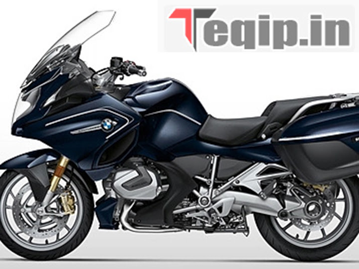 BMW R 1250 RT Price in India 2023, Booking, Features, Colour, Waiting Time 