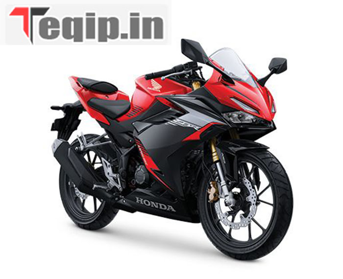 Honda CBR150R Price in India 2023, Booking, Features, Colour, Waiting Time