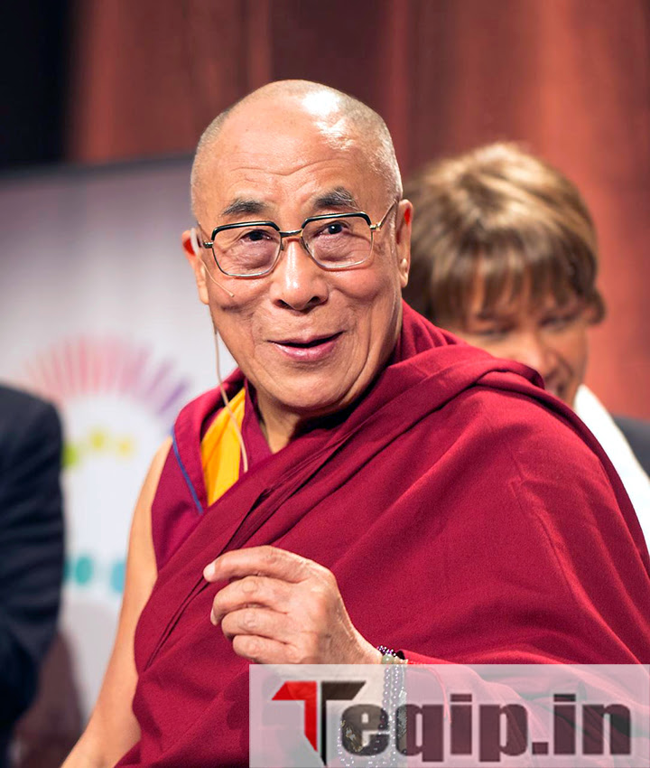 Dalai Lama Wiki, Bio, Age, Quotes, Family, Height