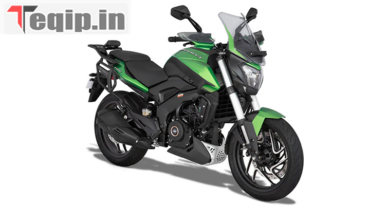 Bajaj Dominar 400 Price in India 2023, Booking, Features, Colour, Waiting Time