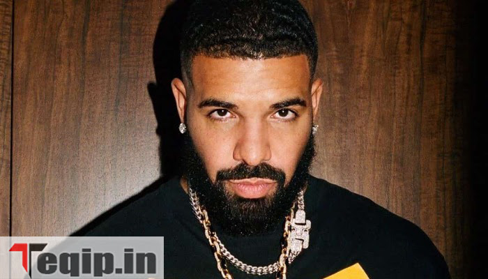 Drake Wiki, Bio, Age, Family, Best Songs, Spouse