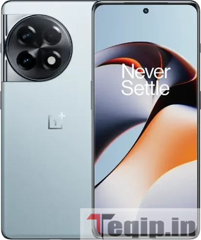 OnePlus Ace 2 Pro Launch in India 