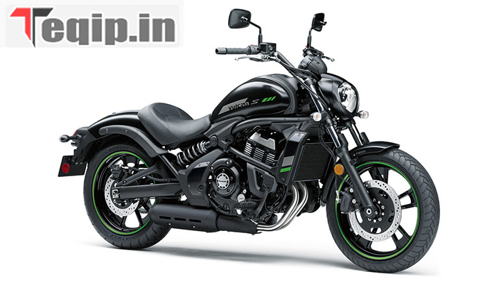 Kawasaki Vulcan S Price in India 2023, Booking, Features, Colour, Waiting Time