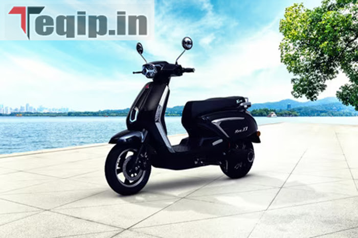 Kyte Energy X1 Price in India 2023, Booking, Features, Colour, Waiting Time