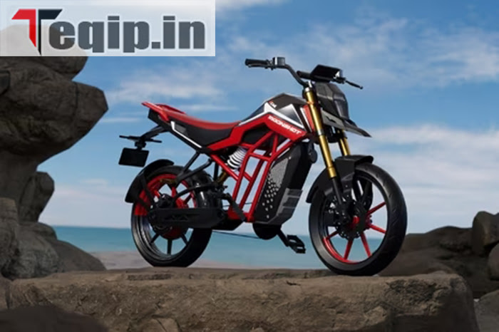 LML Moonshot Price in India 2023, Booking, Features, Colour, Waiting Time