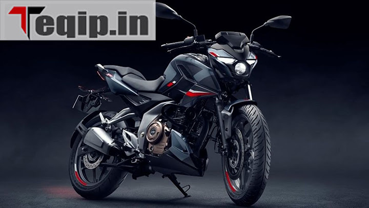Bajaj Pulsar N250 Price in India 2023, Booking, Features, Colour, Waiting Time