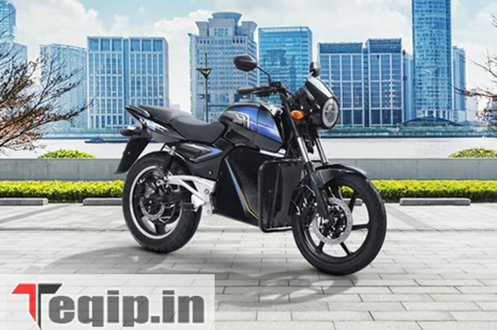 Odysse Vader Price in India 2023, Booking, Features, Colour, Waiting Time