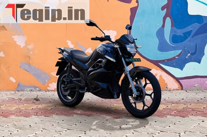 Hop Electric OXO Price in India 2023, Booking, Colour, Features, Waiting Time