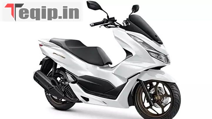 Honda PCX160 Price in India 2023, Booking, Features, Colour, Waiting Time