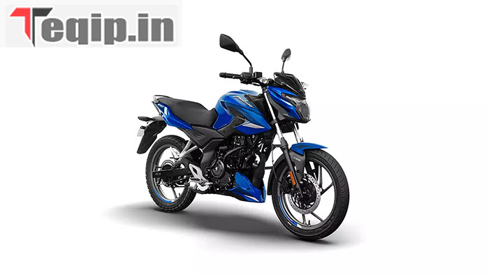 Bajaj Pulsar P150 Price in India 2023, Booking, Features, Colour, Waiting Time