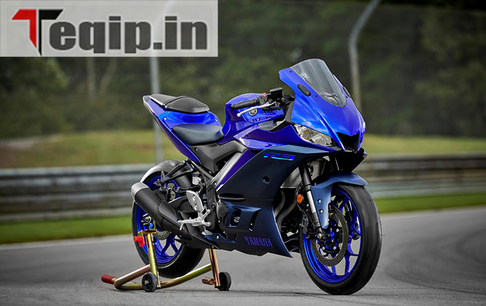 Yamaha R3 Price in India 2023, Booking, Features, Colour, Waiting Time