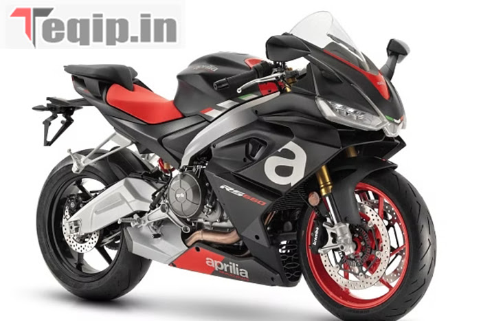 Aprilia RS440 Price in India 2023, Booking, Features, Colour, Waiting Time