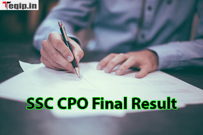 ssc