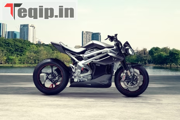 Triumph TE-1 Price in India 2023, Booking, Features, Colour, Waiting Time