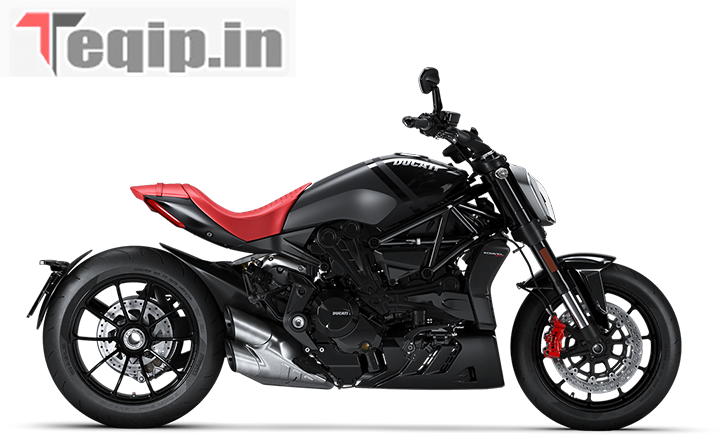 Ducati XDiavel Price in India 2023, Booking, Features, Colour, Waiting Time