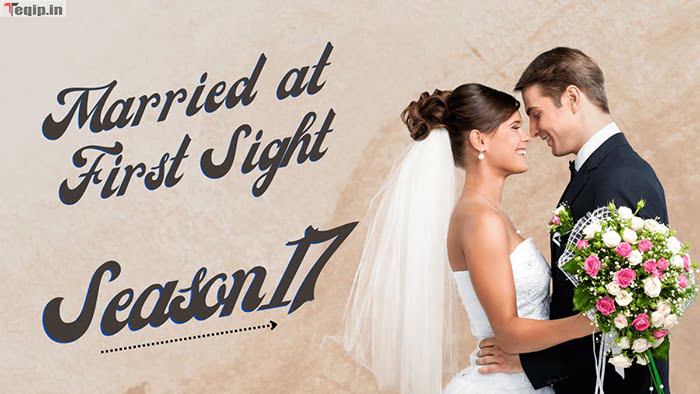 Married At First Sight Season 17 Release Date