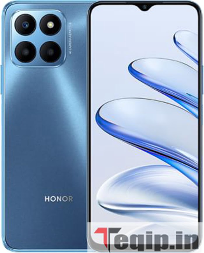 Honor 70 Lite Launch in India