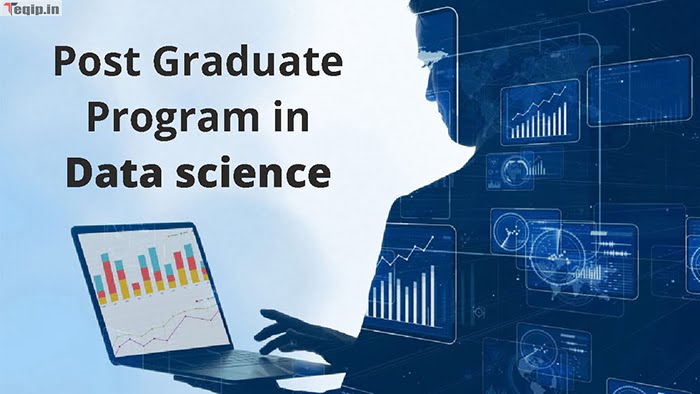 Post Graduate Program In Data Science BY Careerera